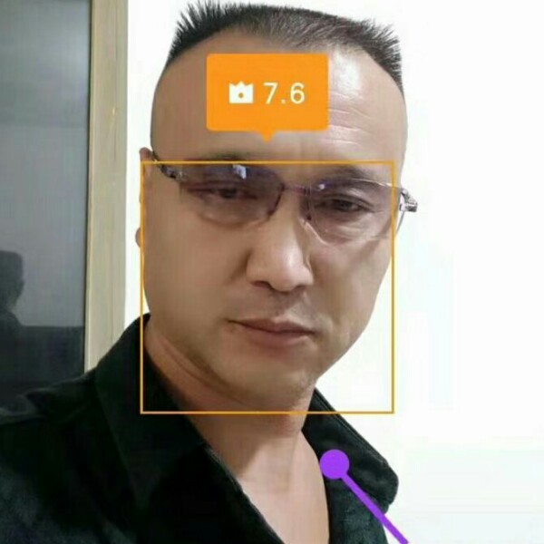 名字只是记号的照片
