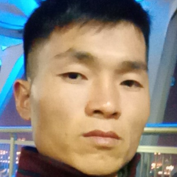 接地先生单身待解的照片