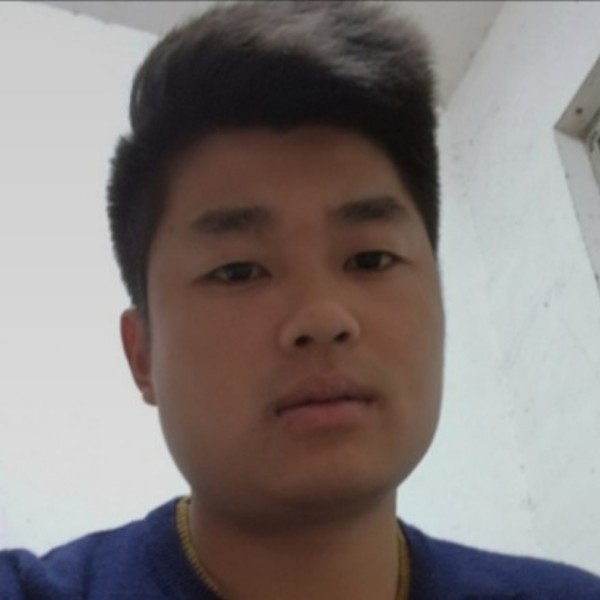 青衫多么英勇的照片