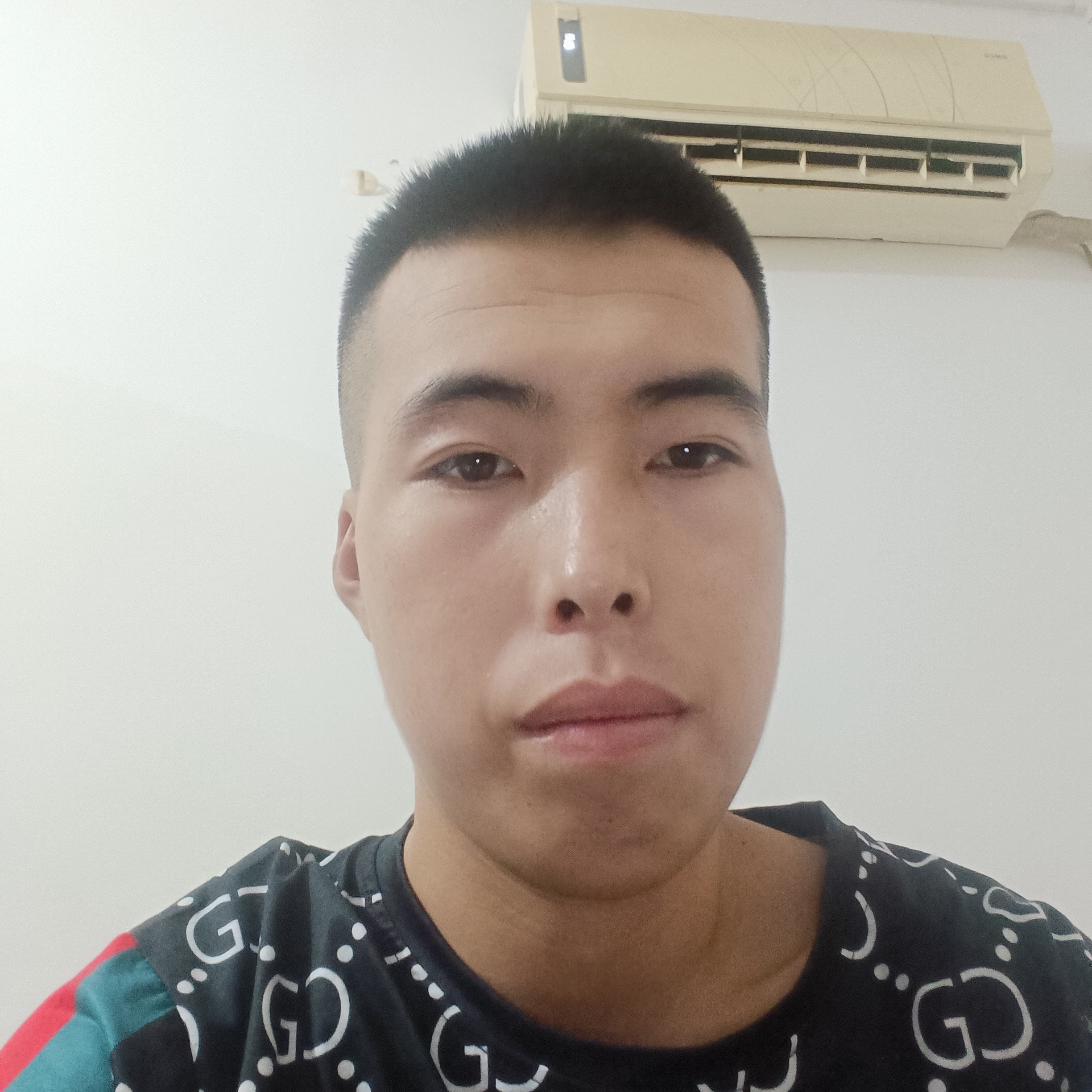 玫瑰浅吻冷艳的照片