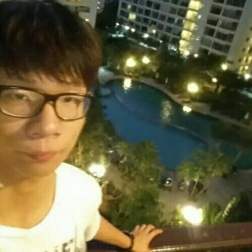 会员267936876的照片