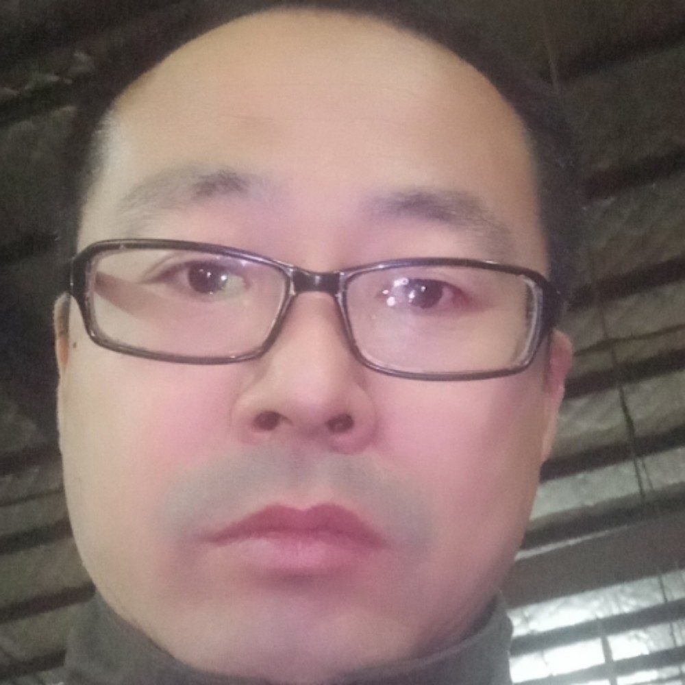 开拓Z的照片