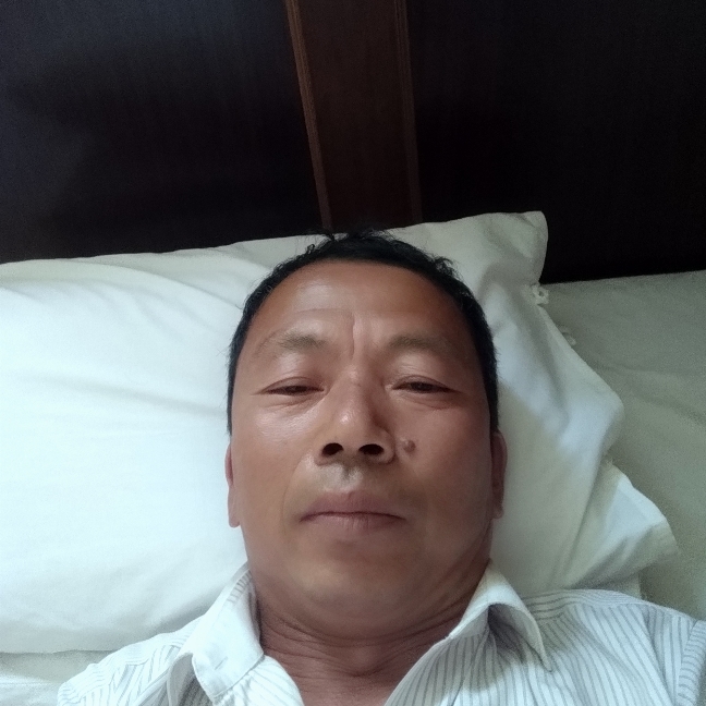 便当羞涩的照片