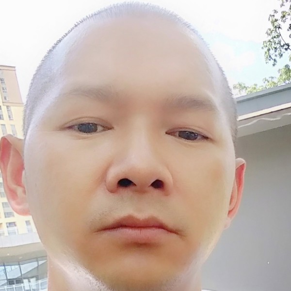 会员337533433的照片