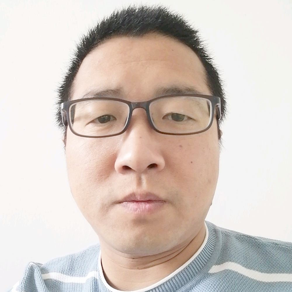 身体第一的照片