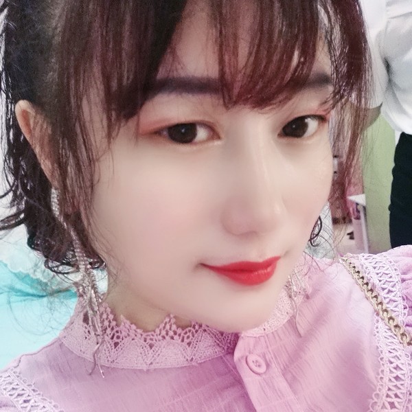 长情拾忆西牛的照片