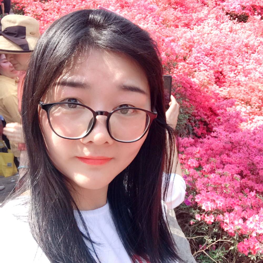 云淡风轻一号的照片
