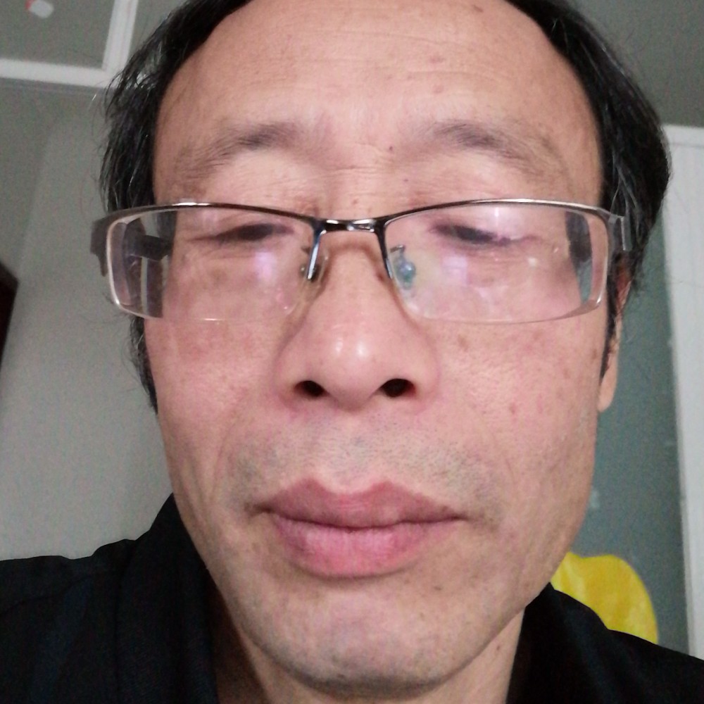缥缈与典雅的照片