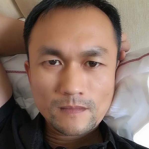 平安摩羯的照片