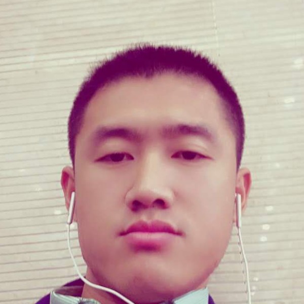 相识就是缘份三虎的照片