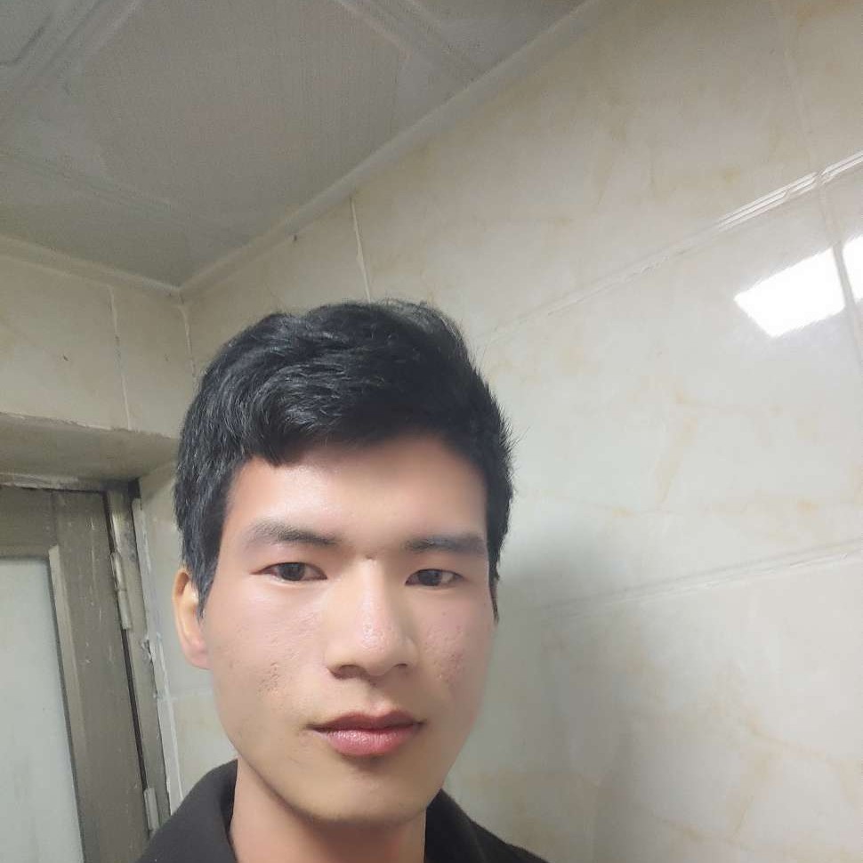 Via-川南的照片
