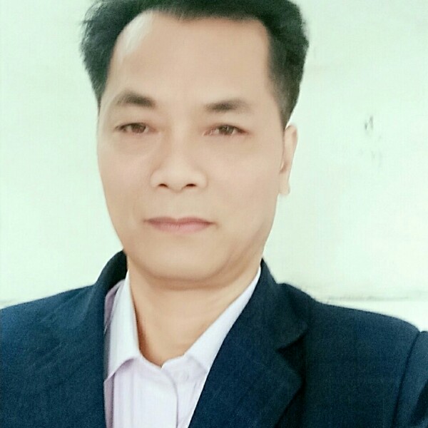 会员588619674的照片