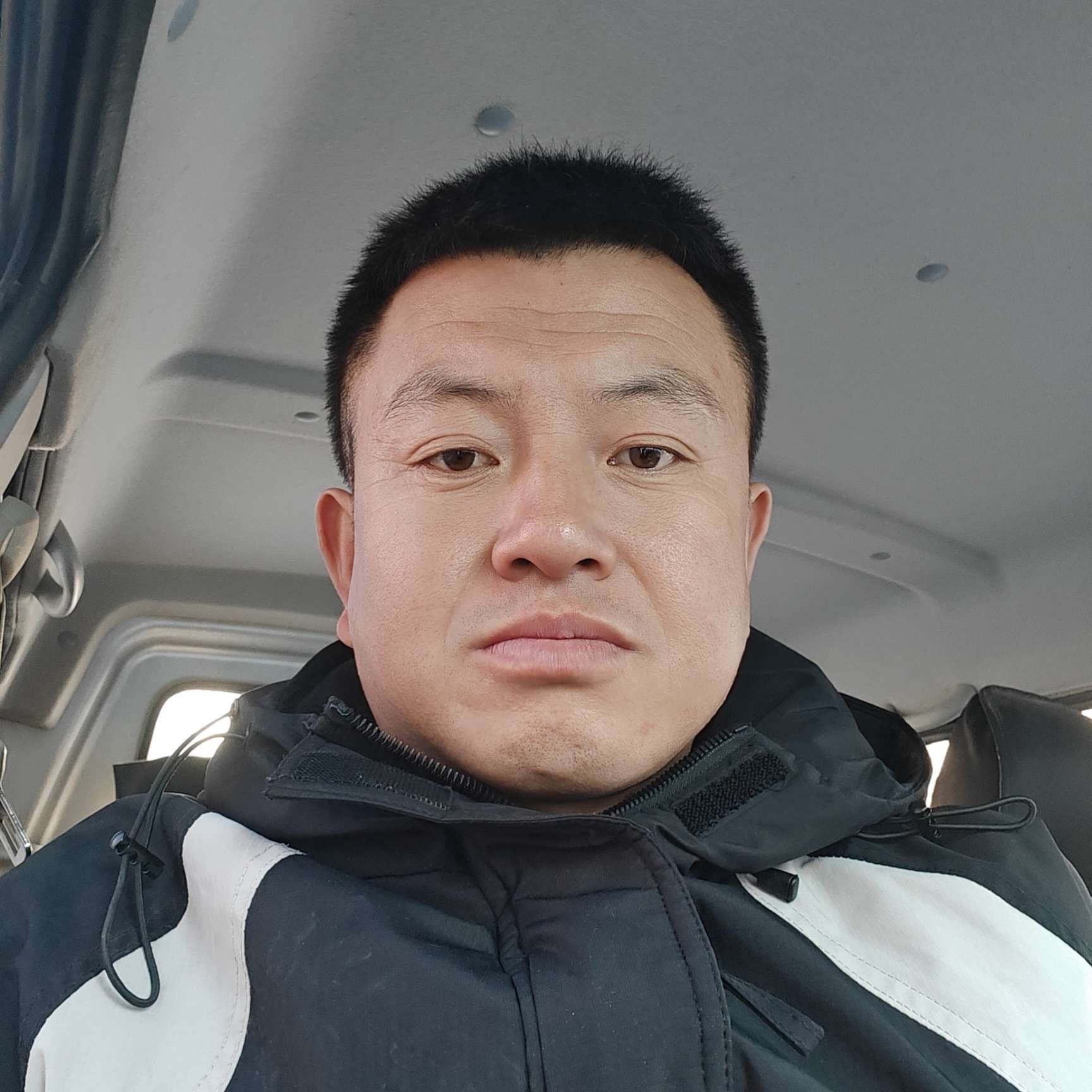 无声de彩虹的照片