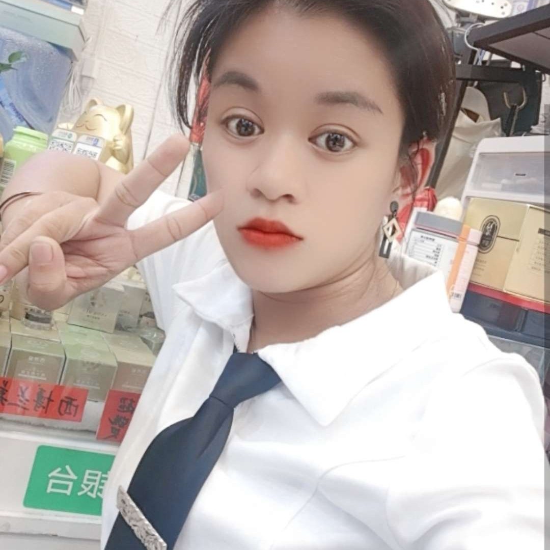 会员11159959的照片