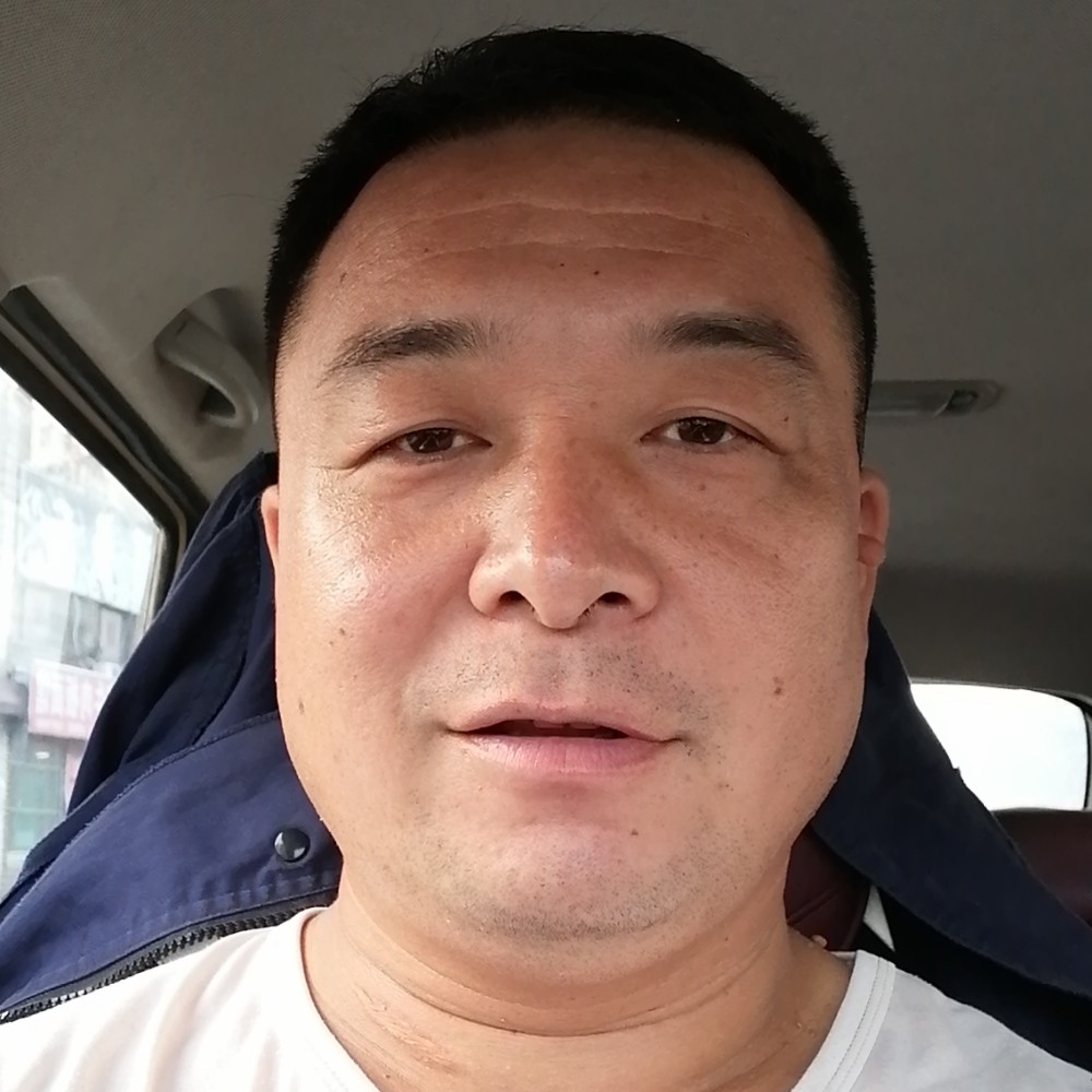 勤劳放弃凉面的照片