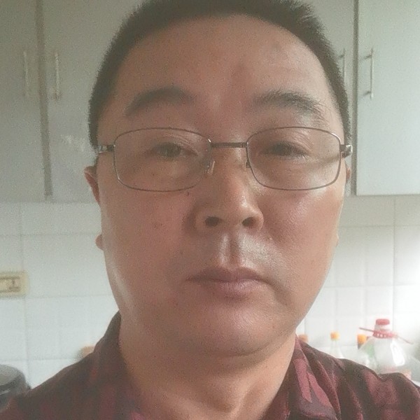 全覆盖的照片