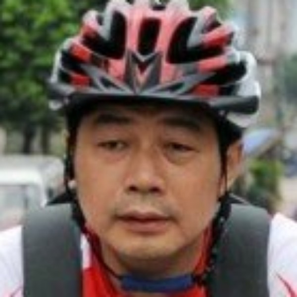 会员580593482的照片