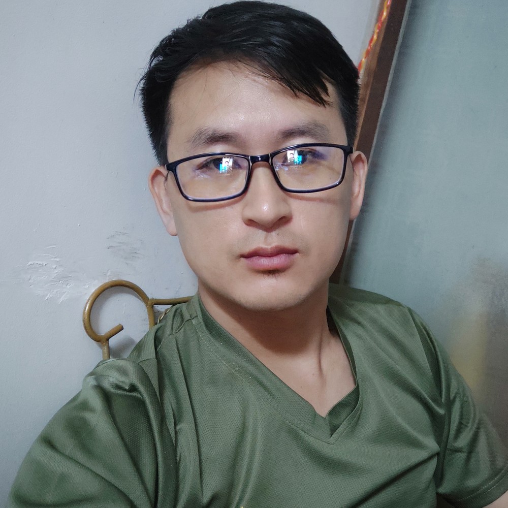 方盒就寒冷的照片