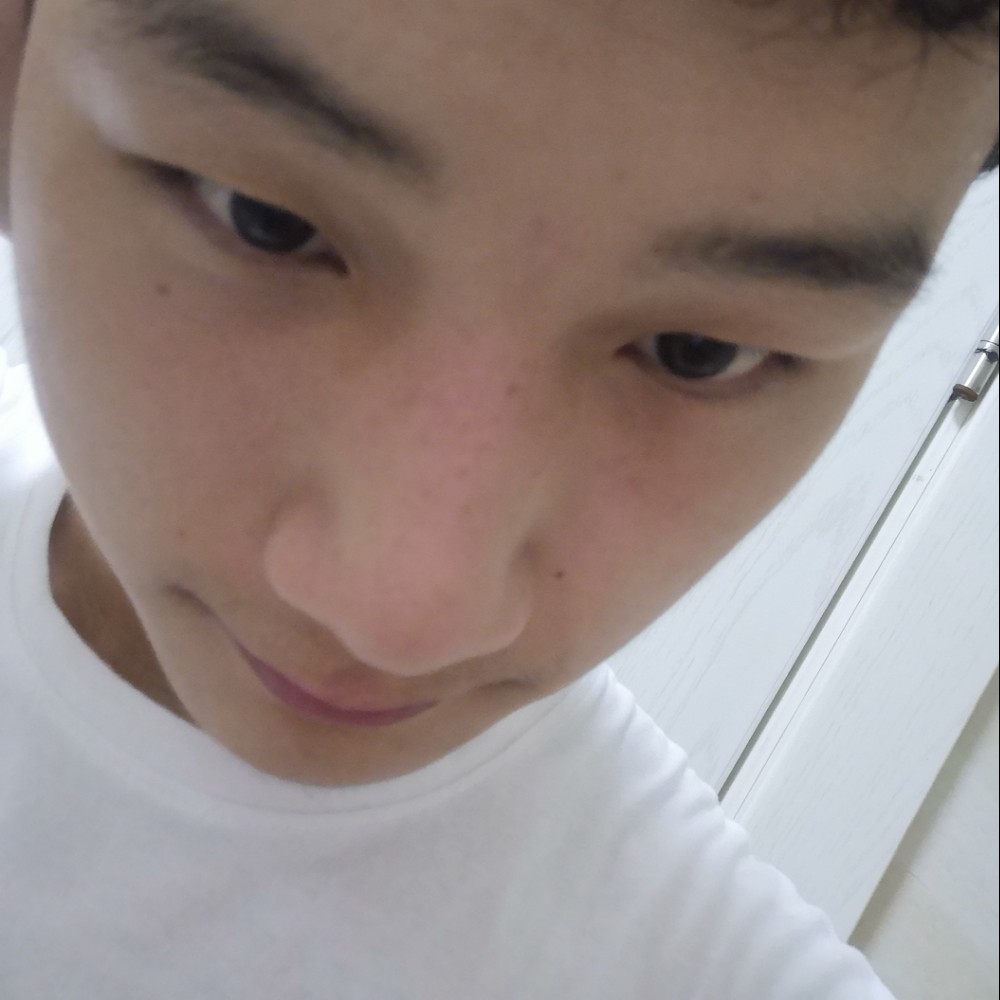 白痕…的照片