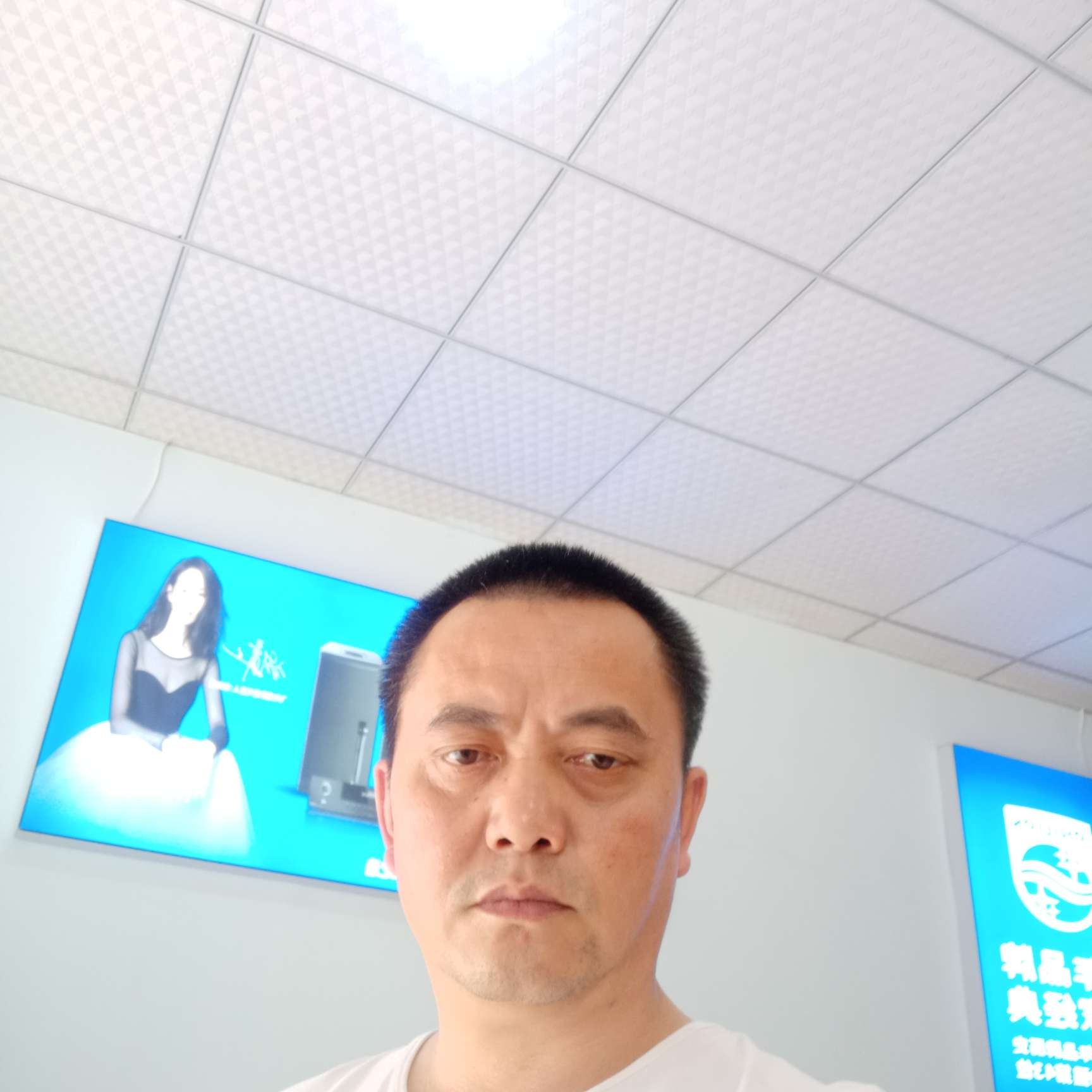 细腻踢香氛的照片