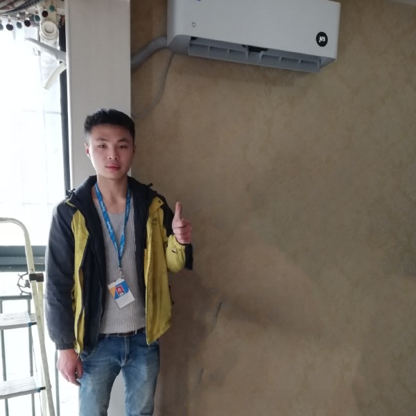 丿雨季灬莫忧离的照片