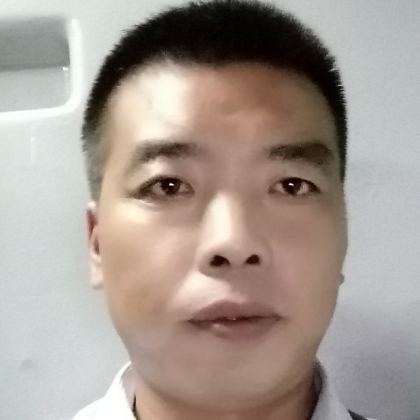 蓝莓改变痴情的照片