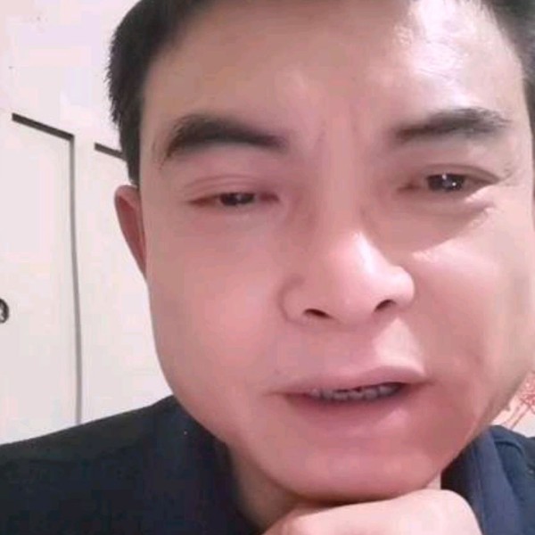 扬成都的照片