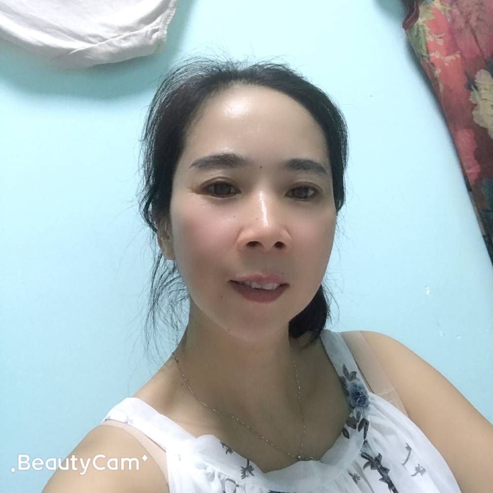 蝶衣拿翩飞的照片