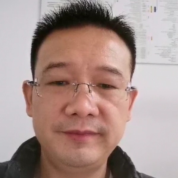 tiger万国的照片