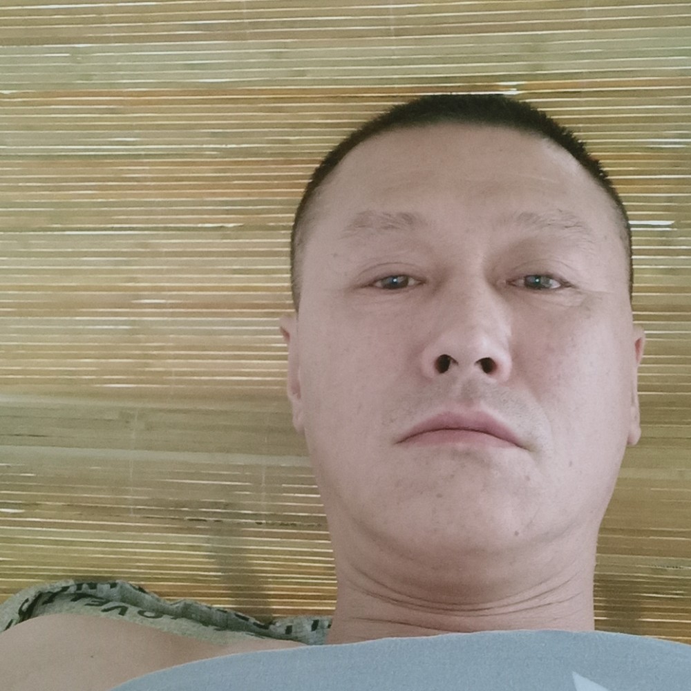 黑龙过江的照片