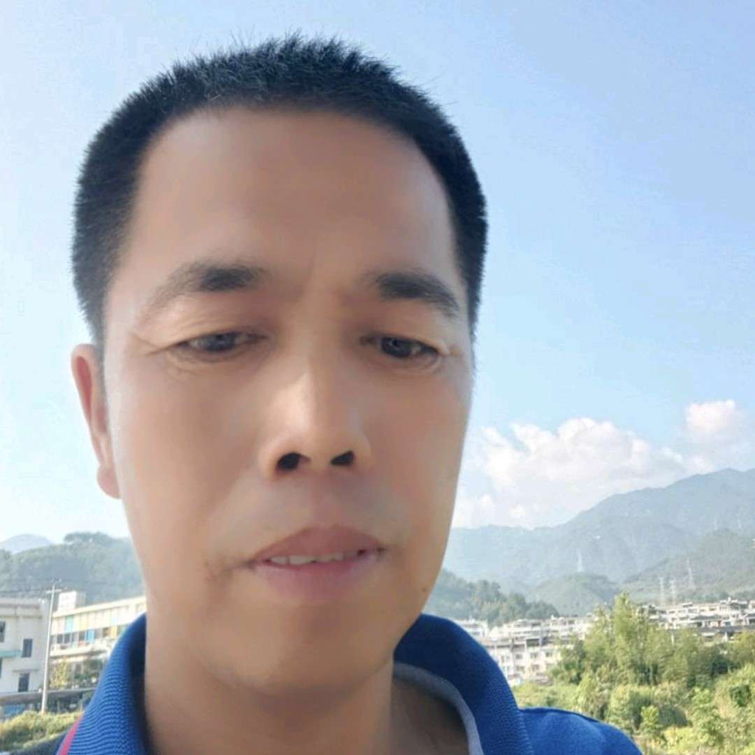 平常说耳机的照片