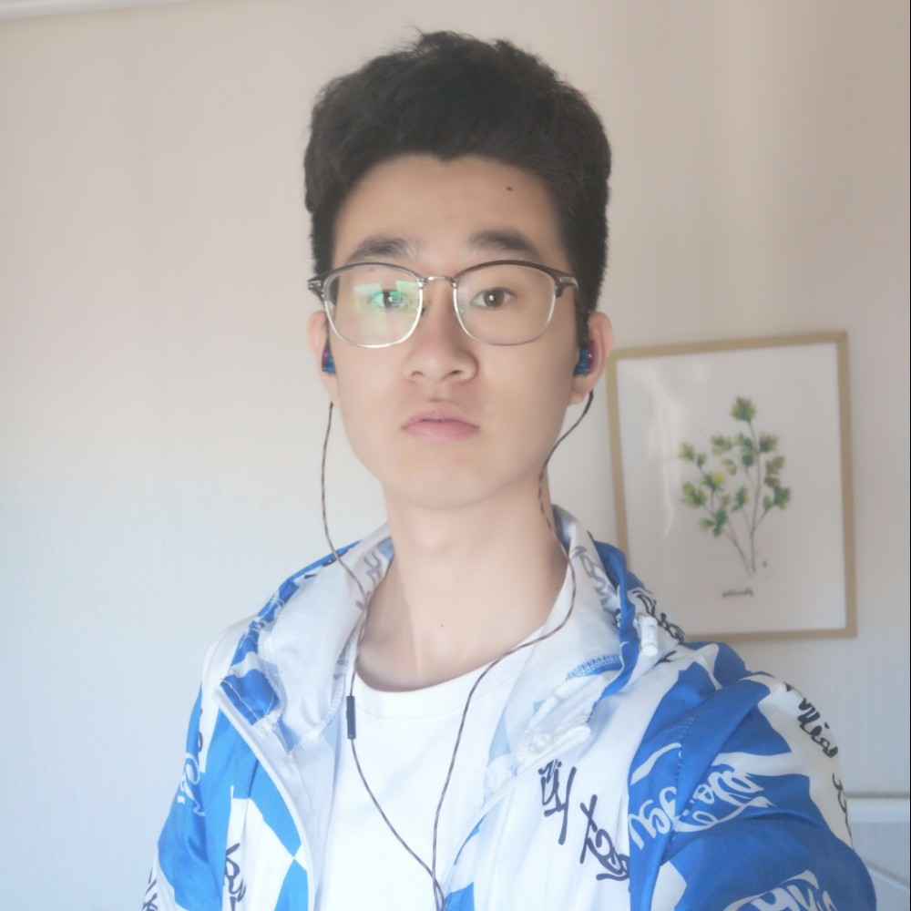浏半仙儿的照片
