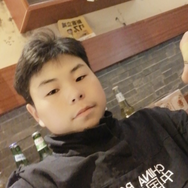 云朵幽默的照片