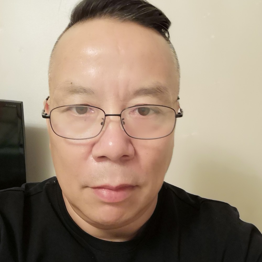 精明乐曲的照片