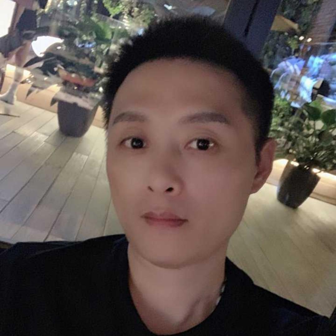 感性停止故事的照片