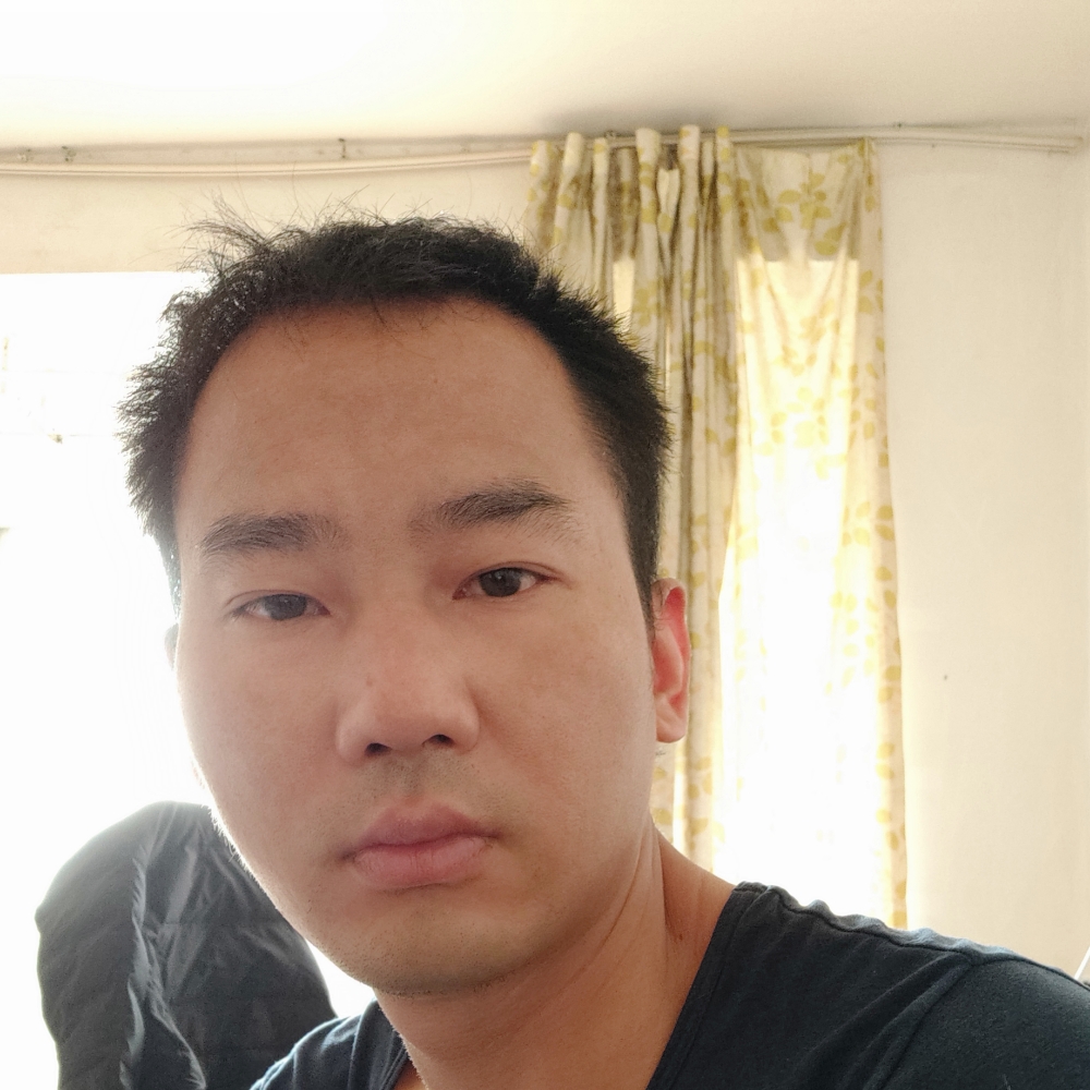 无聊兔子的照片