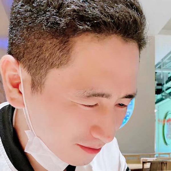 会员104819325的照片