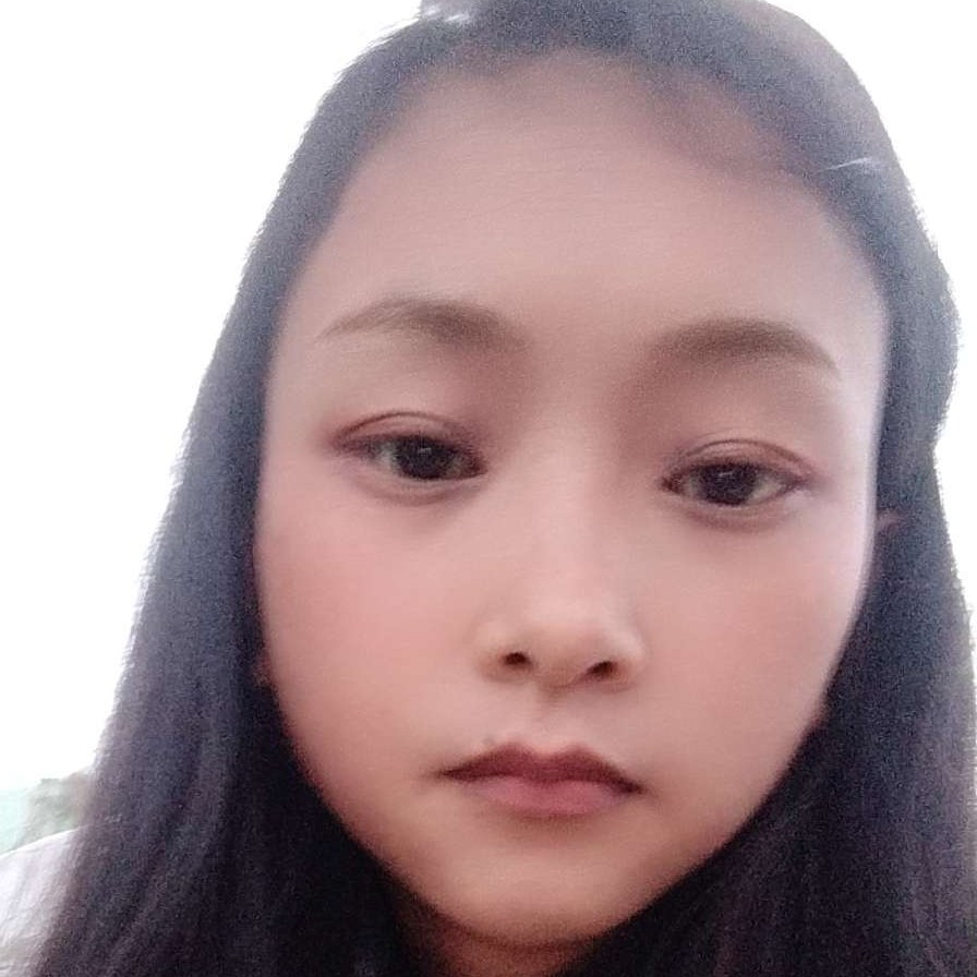 矫情倾心诺言的照片