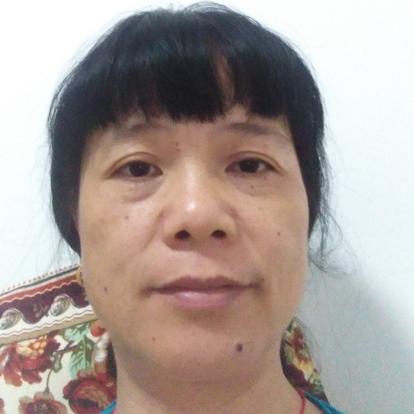 苹果回眸平湖的照片