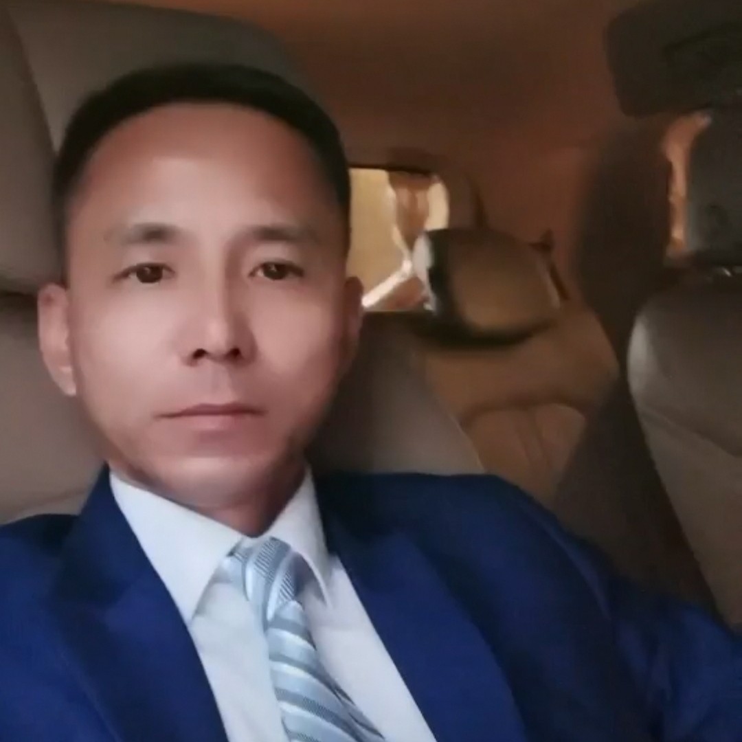 会员967336383的照片