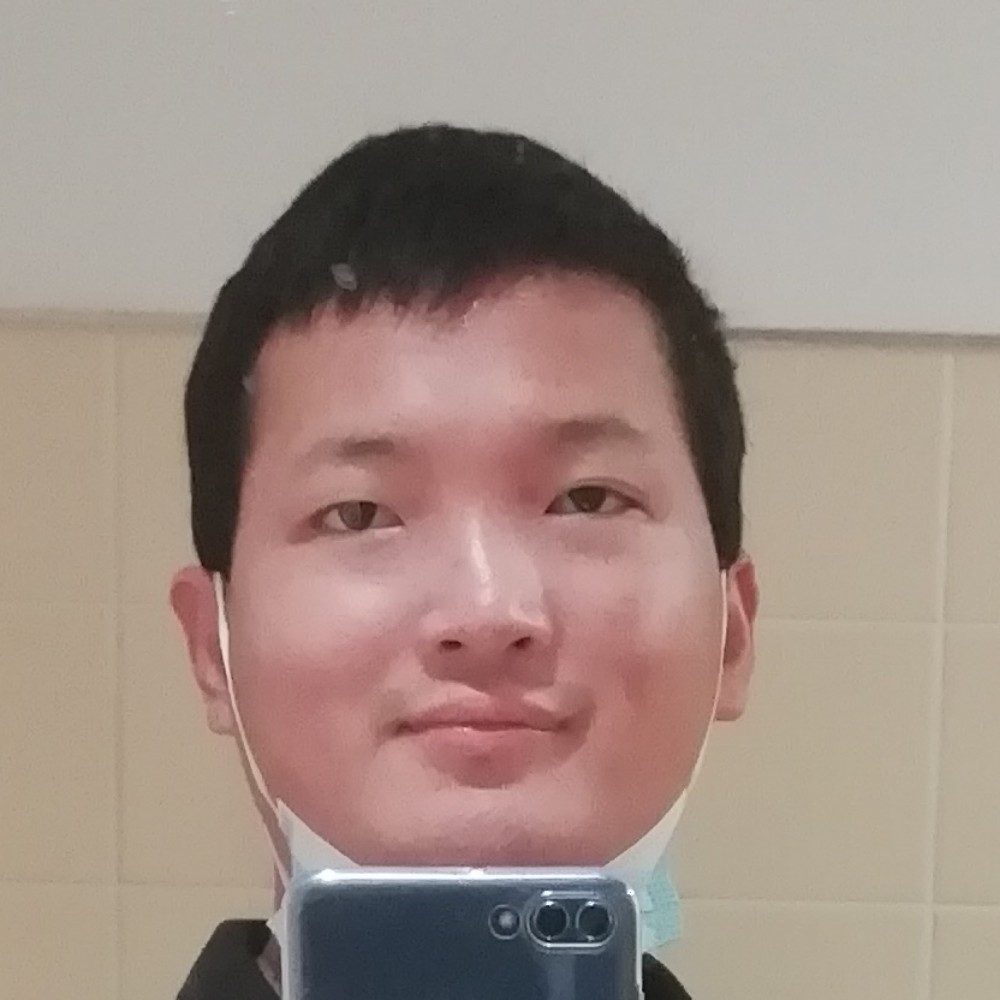 小馒头苦恋害羞的照片