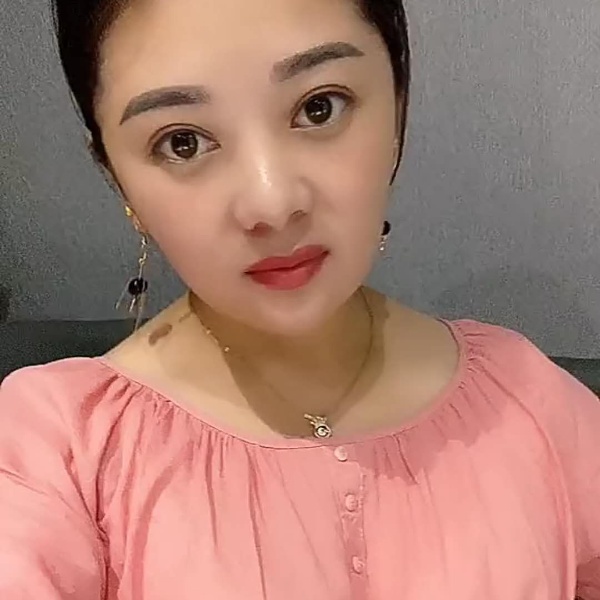 清风小伊的照片