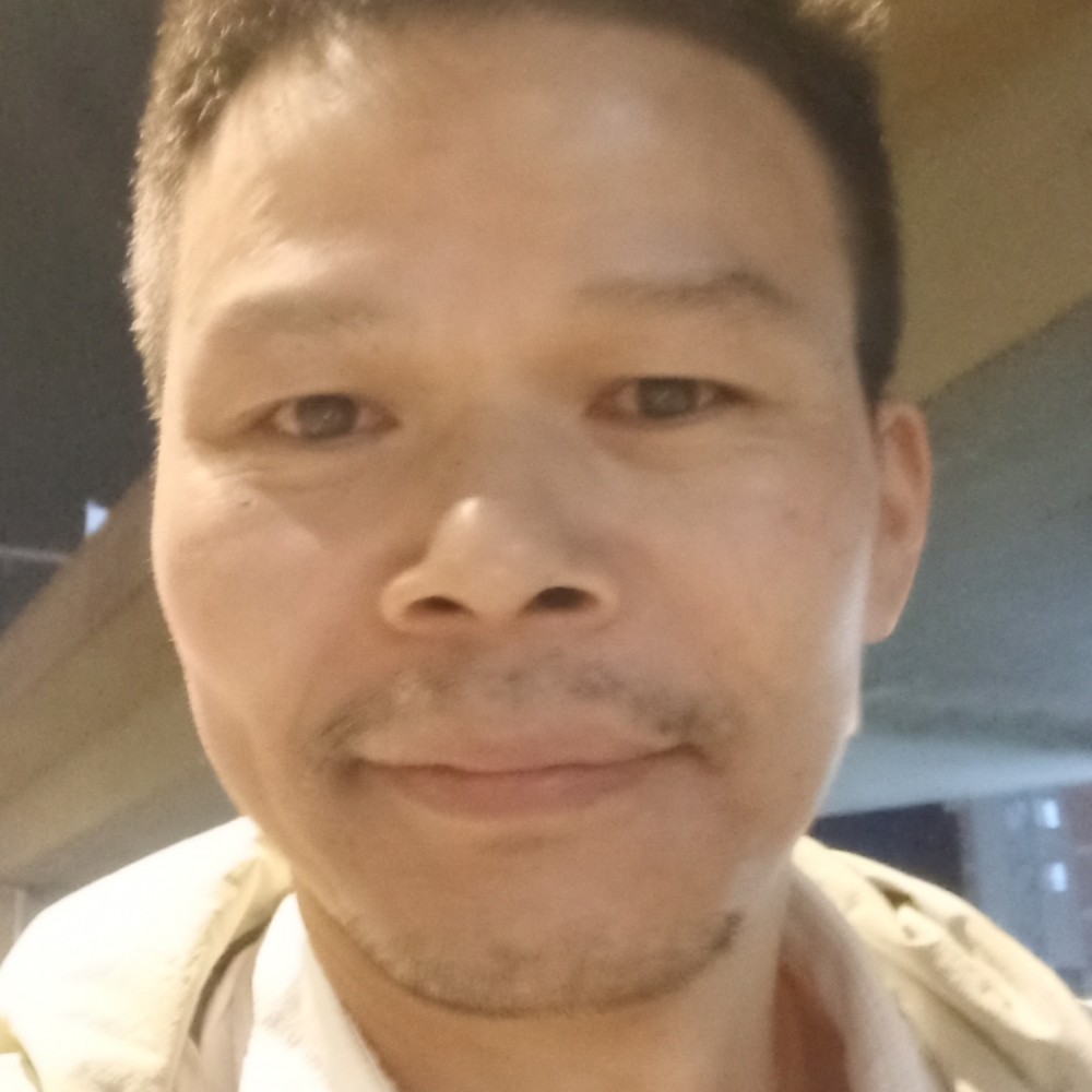 守候伊的照片
