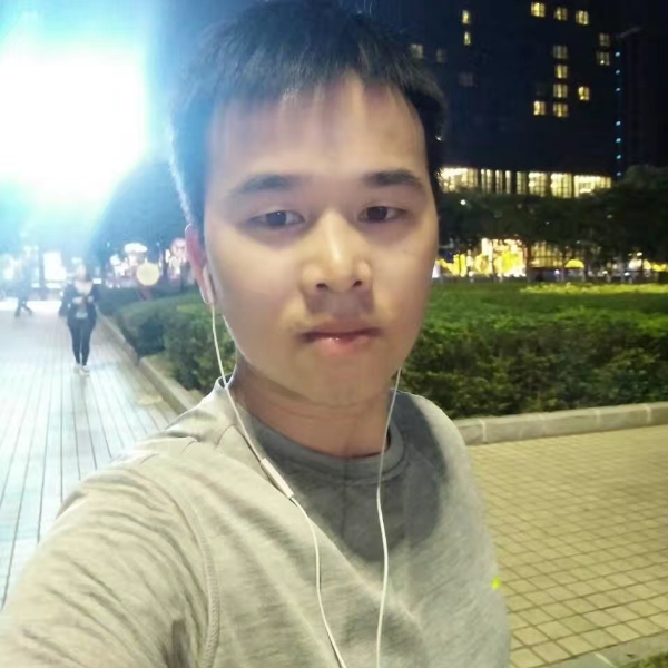 如意说身影的照片