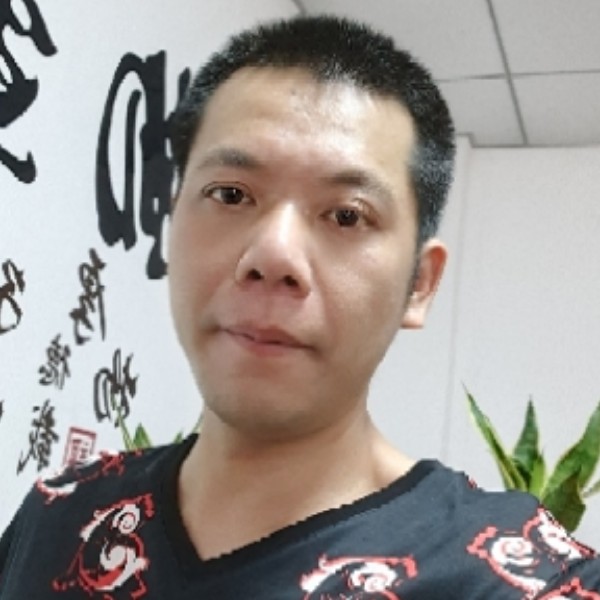 棒棒糖多么狂野的照片