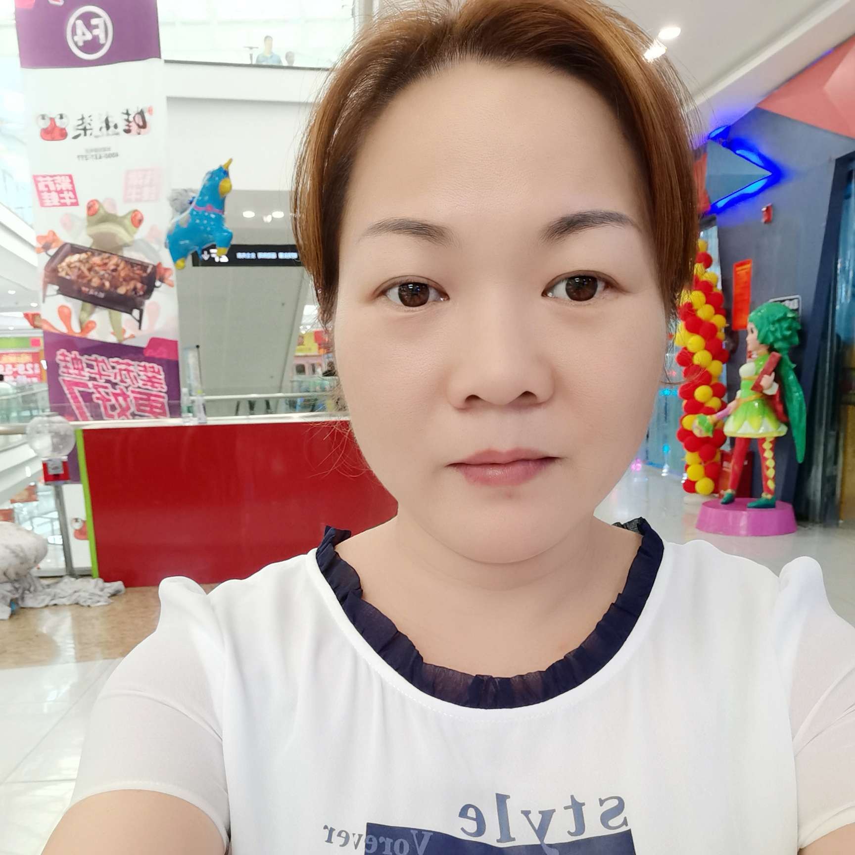 会员757445976的照片