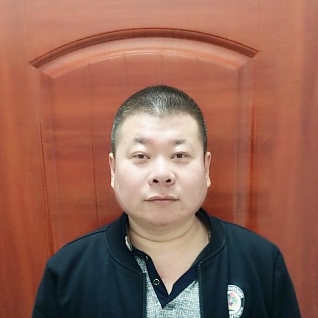 小兔子拾忆明理的照片