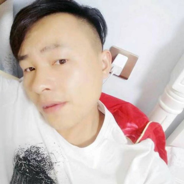 棉花糖糊涂的照片