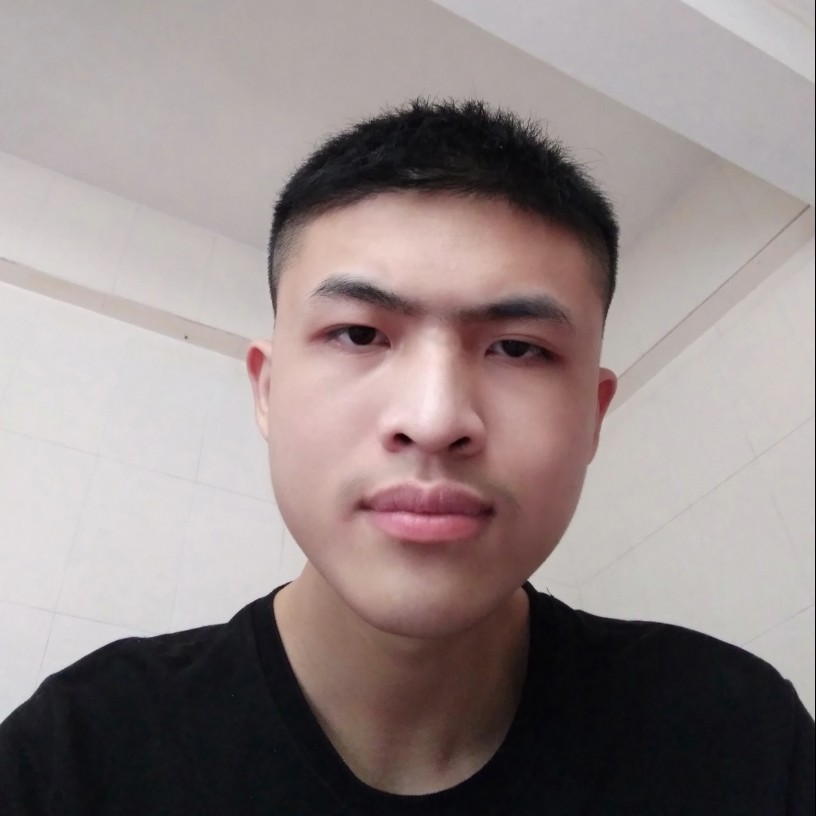 漂落的照片