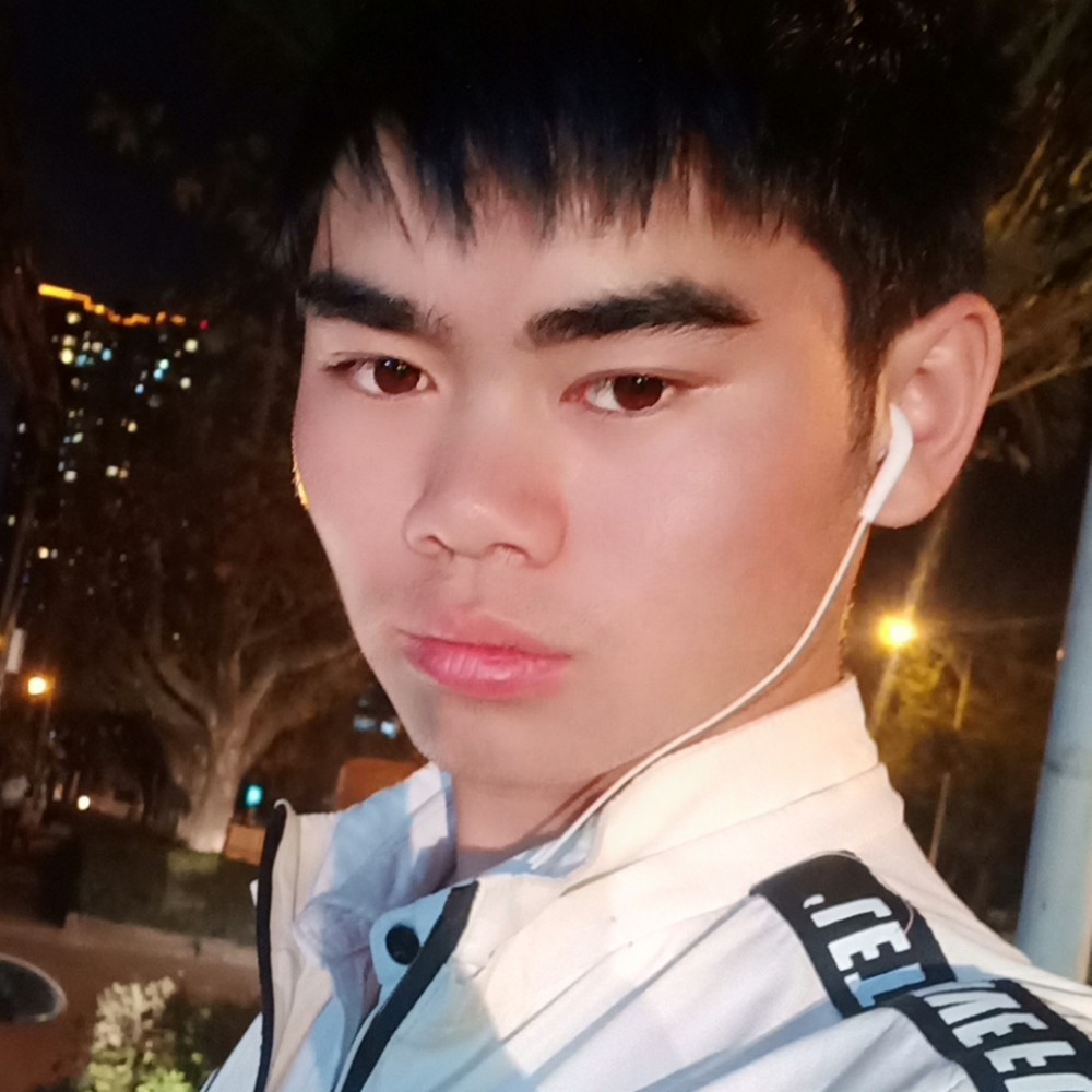 火星上水蜜桃的照片